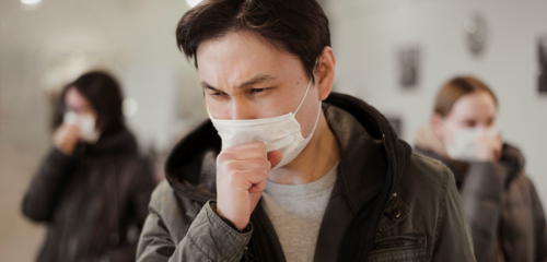 27214f1dfdb3f4f56a0238a6925bcd16-1 هل الجهاز المناعي عند الرجال هو السبب في زيادة نسبة الوفيات لديهم مقارنةً مع النساء ؟