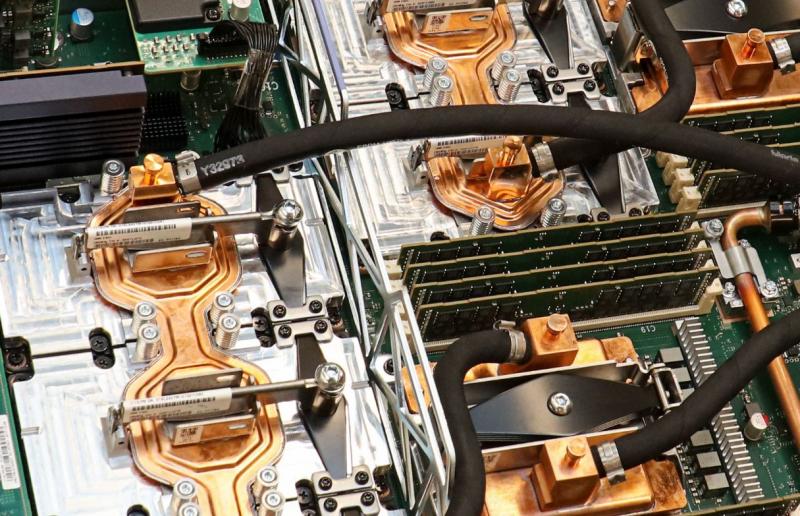 275121-ornl-watercooling