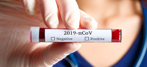 2760370b7553c969c6e372adfdca69d2-1 حالة كورونا إضافية في الإمارات، وعودة الطلاب السعوديين والأردنيين في الصين إلى بلدانهم