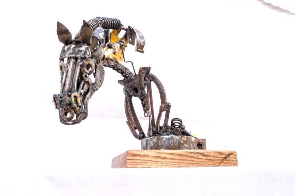 2884ba75-efbf-4e10-8ba0-2d2275dd885d