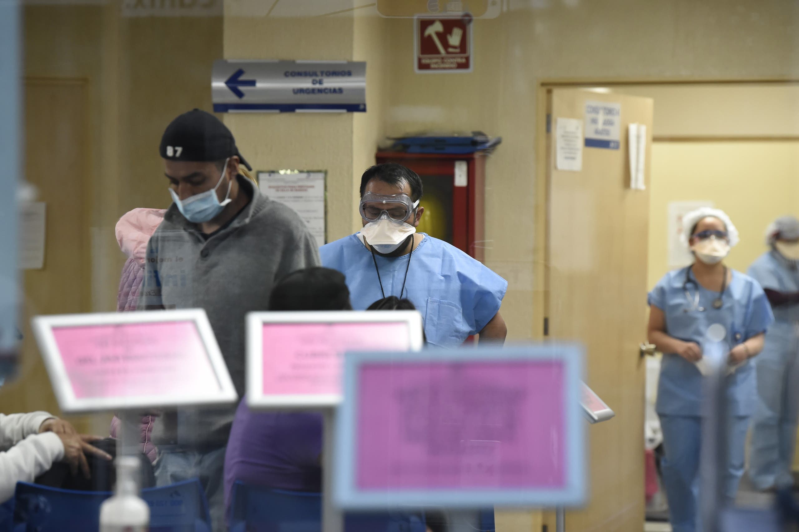 28b86018-8997-4b8b-8bbe-005042c8c21a