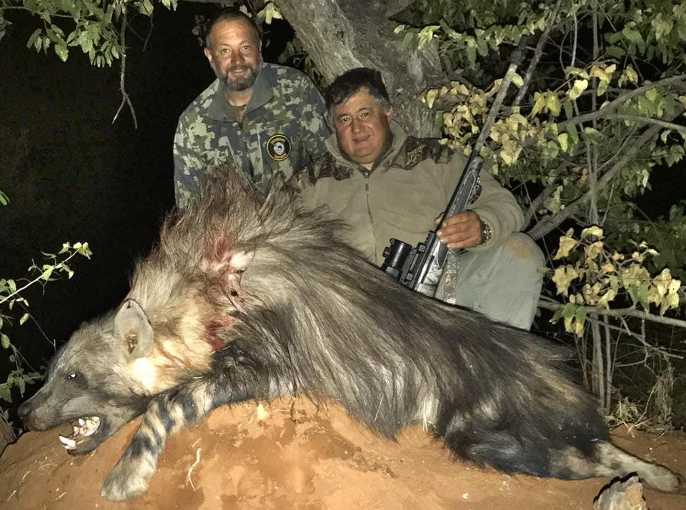 28d4a8c5-4582-478d-ba3e-dc2d1c109e0b