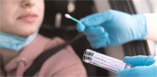 29135cf747b31335de762e3700ad9283-1 الأردن يكثف عدد الفحوصات العشوائية لفيروس كورونا في المخيمات