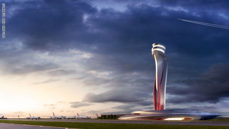 2_0-4 ÙØ·Ù
Ø Ù
طار Ø§Ø³Ø·ÙØ¨ÙÙ ÙÙØ§Ø³ØªÙادة Ù
Ù Ù
ÙÙØ¹ ترÙÙØ§ عÙÙ Ø®Ø±ÙØ·Ø© Ø§ÙØ¹Ø§ÙÙ
Ø Ø¨Ø±ØÙات Ù
غادرة Ø¥ÙÙ ÙÙ Ù
ÙØ§Ù Ù
Ù Ø´ÙØºÙا٠إÙÙ ÙÙÙÙÙØ±Ù.