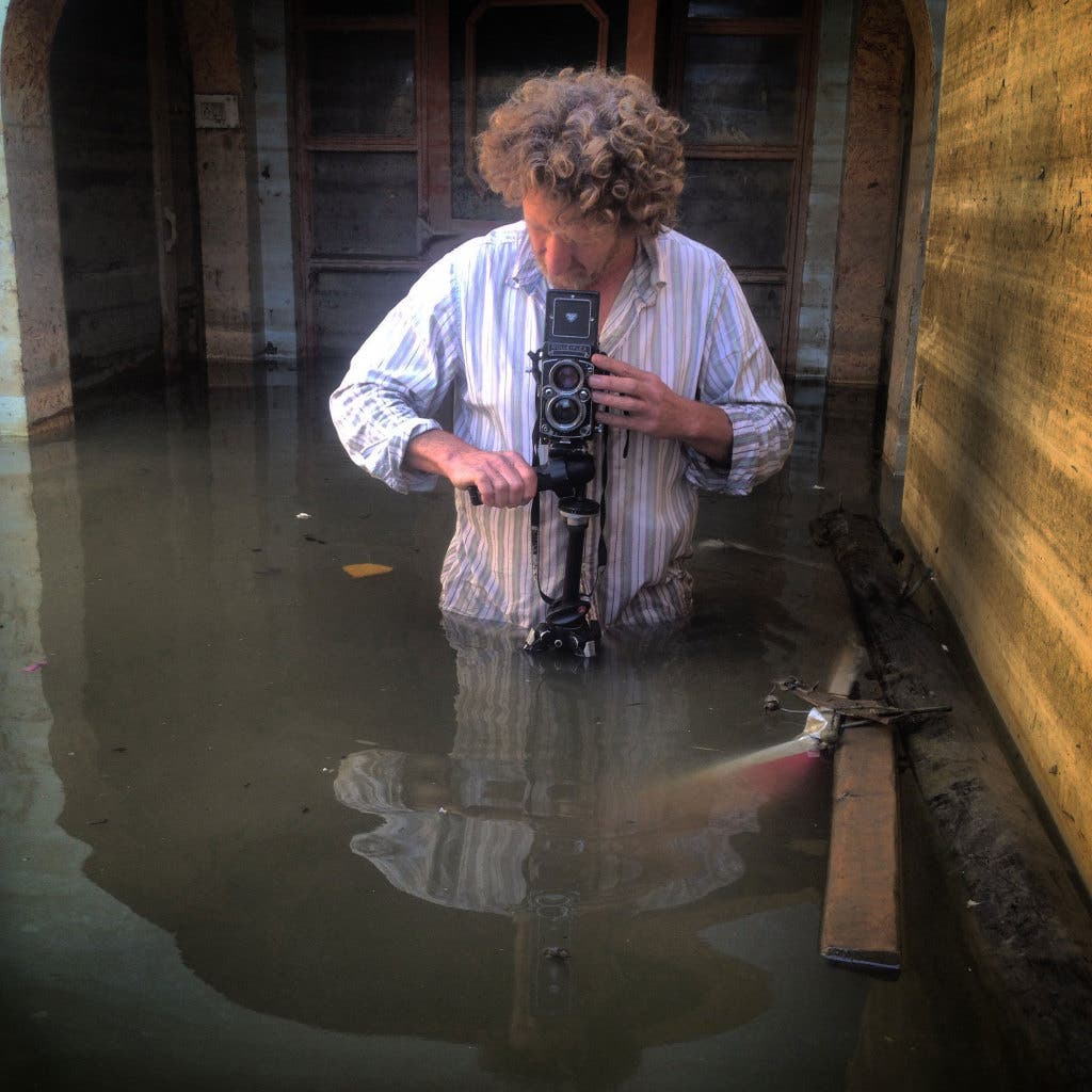 2a0620b3-bd79-4cd5-87b7-11d5449b7da2