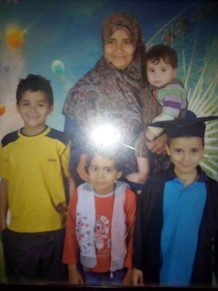 2a77532b-9378-4bc6-b0d2-8cff95dc4833