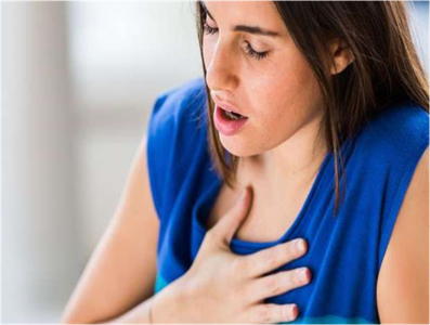 2c1dc0aec2b623f37244a93d45587e8b-1 إسعاف الزلة التنفسيّة