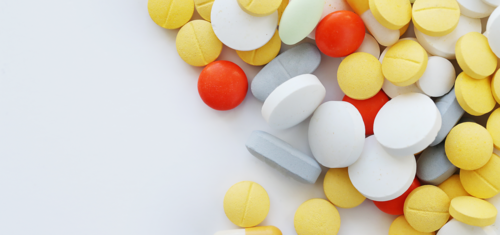 2c22e9229bc647f3e6f9db80d76b9dbb-1 هل يساعد دواء تتراسيكلين في علاج عدوى فيروس كورونا؟