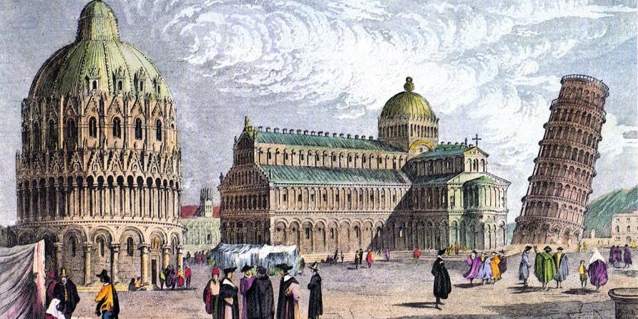 2c3618b7-bd38-4dbd-b0e1-c6bb742a0467