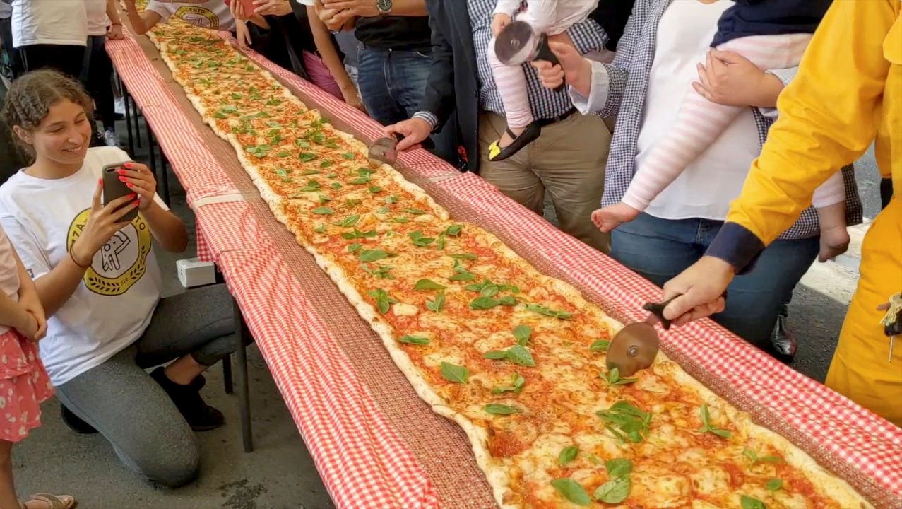 2c57c4d8-1e4d-43e0-adc3-fc054e57cb5e