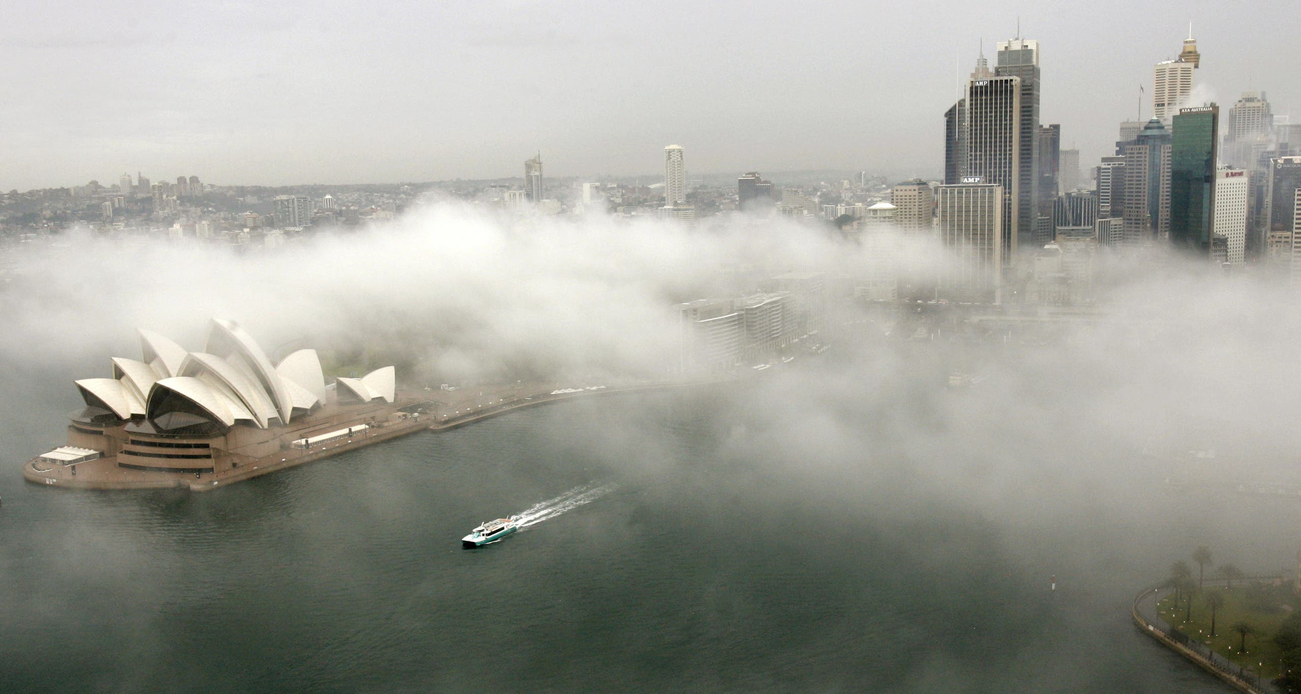 2d6e4203-7d5f-4167-9472-8c80d36c17bb