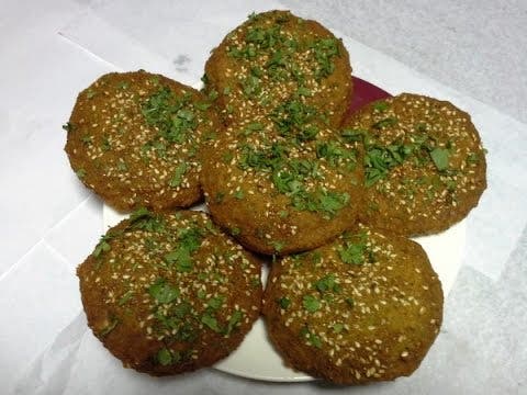 2df99af6-c5e8-4c15-94e3-046dbb38d587