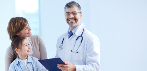 2e071eb095df18596c133373a24d3286-1 فيتامين د قد يخفف من الآثار الجانبية لبعض علاجات السرطان