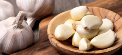 2e487a2a3f307561f63ccec863e80d0f-2 الثوم: فوائد صحية وعلاج لأمراض عديدة