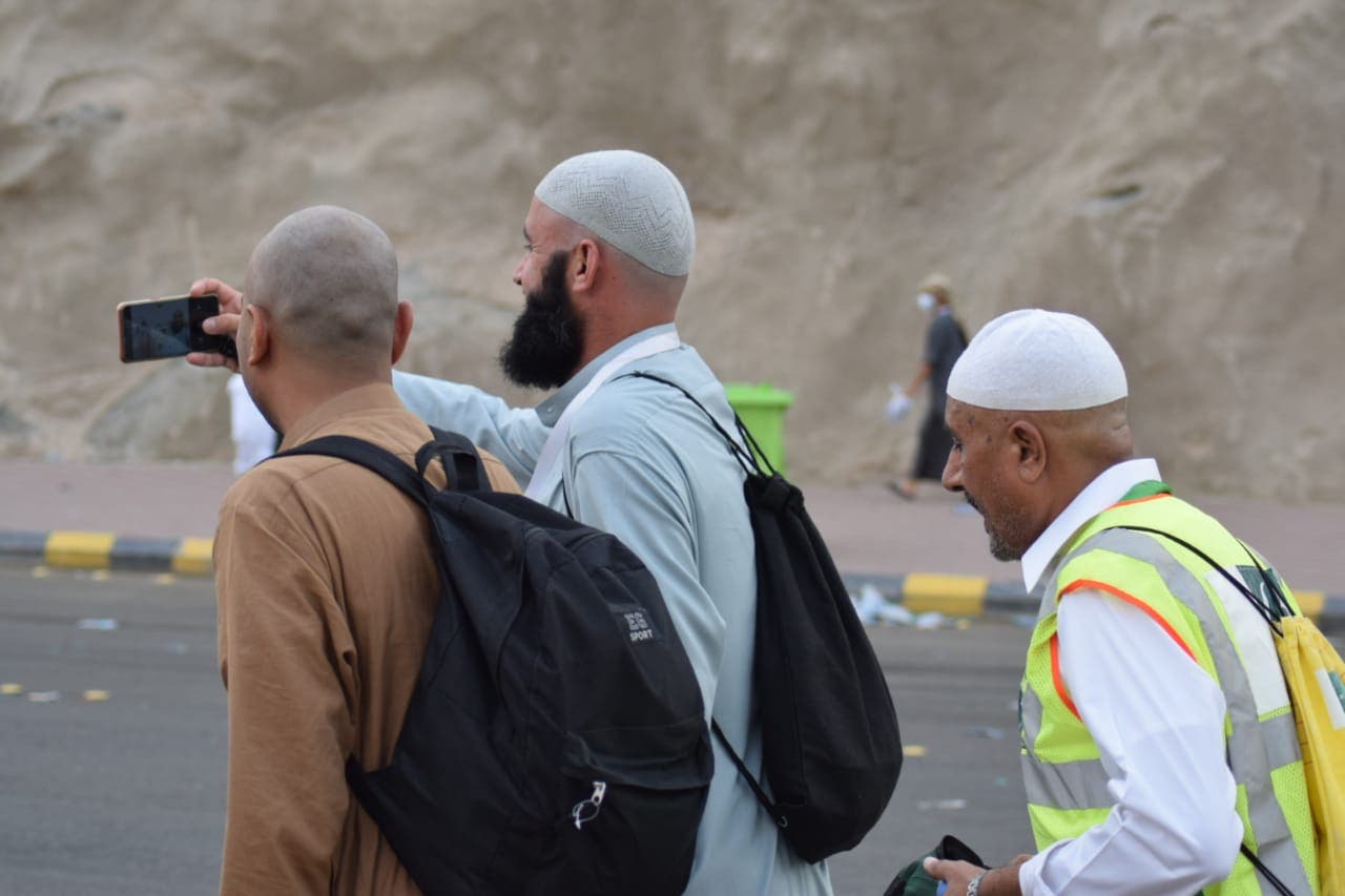 2fad4c25-a709-41a6-95a9-624be951dbf3