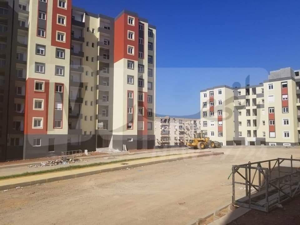 3-1500x9999-c-3 عدل 2.. فتح الموقع لاستخراج أوامر دفع “الشطر3 و4”