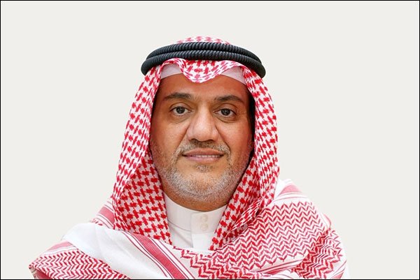 من هو محمد عبد الصمد القرشي؟