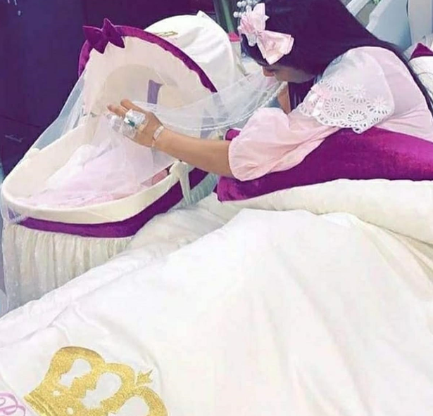 3-5 دنيا بطمة