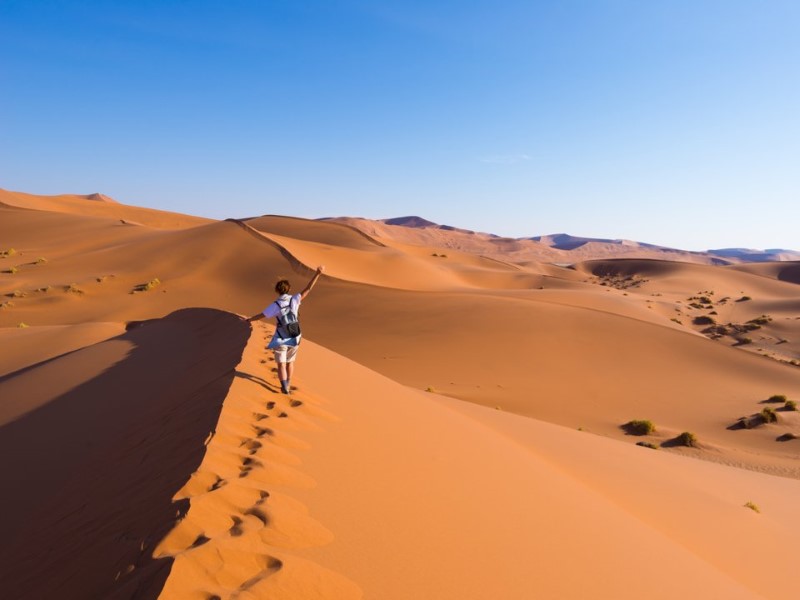 شركات تدفع لموظفيها مقابل أخذهم إجازة