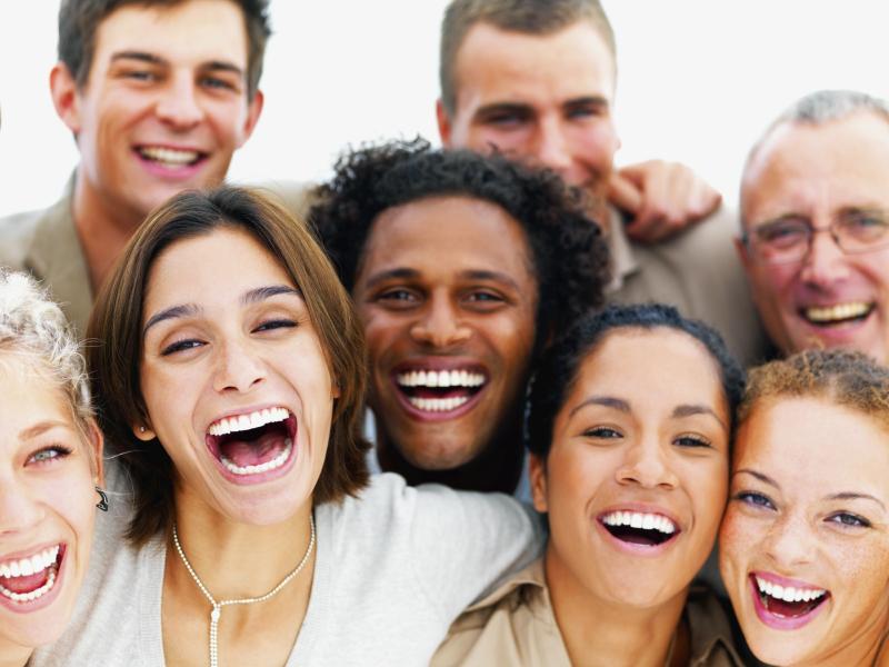 3-istock-team-laughter-pic3