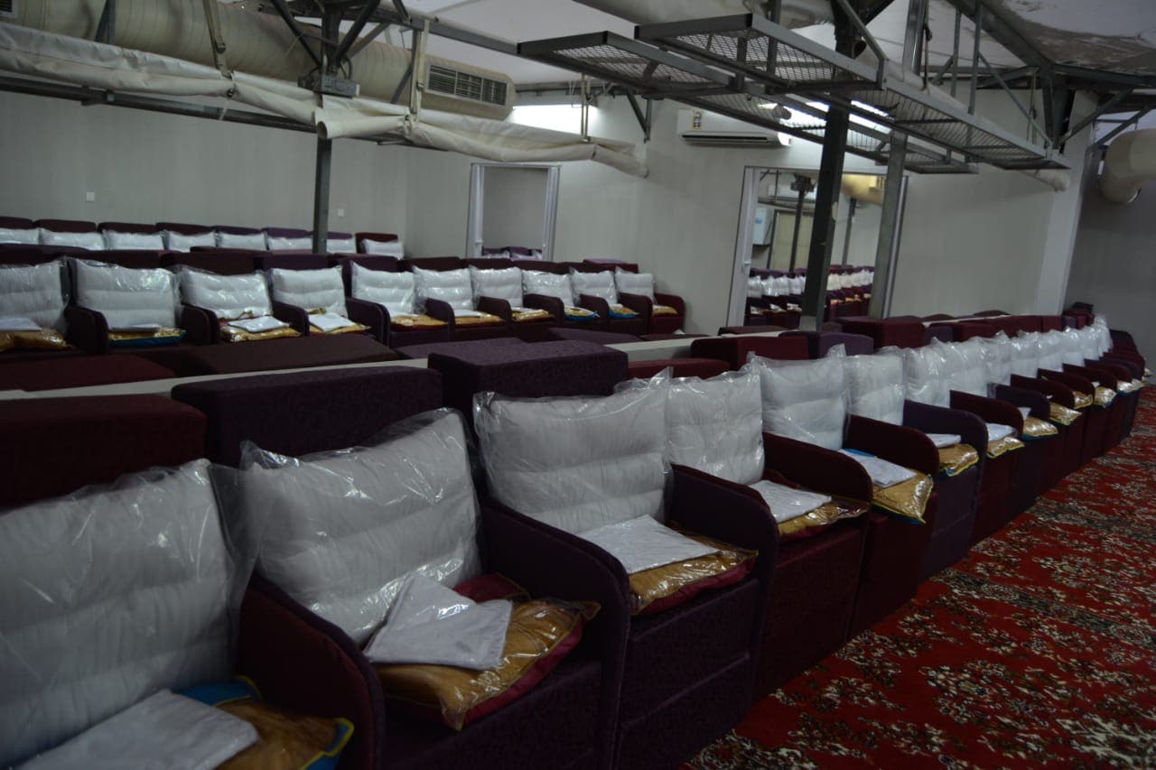 30001a68-6f83-4680-b7d8-67842cc69cd6