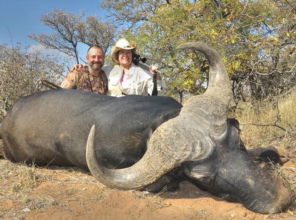 3076d064-1a9c-454d-be3c-a023a7264649