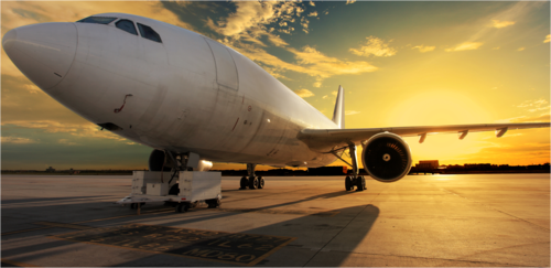 307b296b5dc25a008ebdf0fec0c410b5-1 تأجيل فتح المطار في الأردن بسبب إزدياد عدد حالات كورونا في العالم