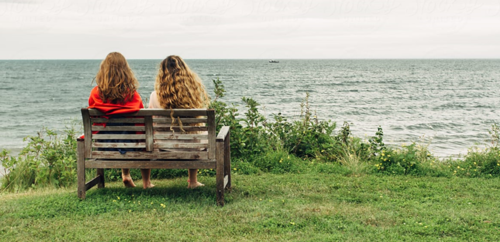 3112f6eff652391497b20587586a31e9-1 النساء أقدر من الرجال على إخفاء أعراض التوحد