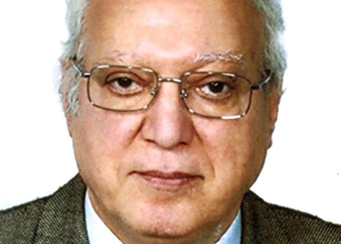 31430_nab3 من هو دكتور نبيل علي الذي يحتفل جوجل بالذكرى الـ82 لميلاده اليوم؟ 1