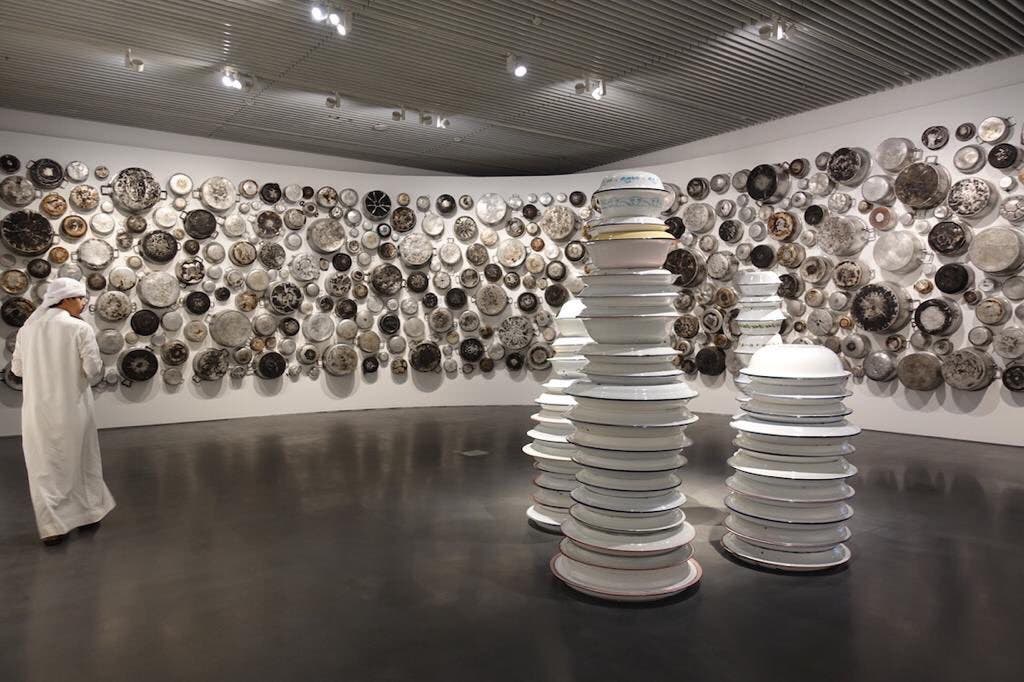 315c2d20-588d-4382-84a7-f83aaeb3e728