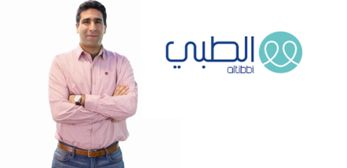 31f4a7aa6a6b67c82cfe8d0693cf5c7f-1 المدير التنفيذي لموقع الطبي جليل اللبدي يفوز بجائزة مؤسسة شواب للريادة الاجتماعية