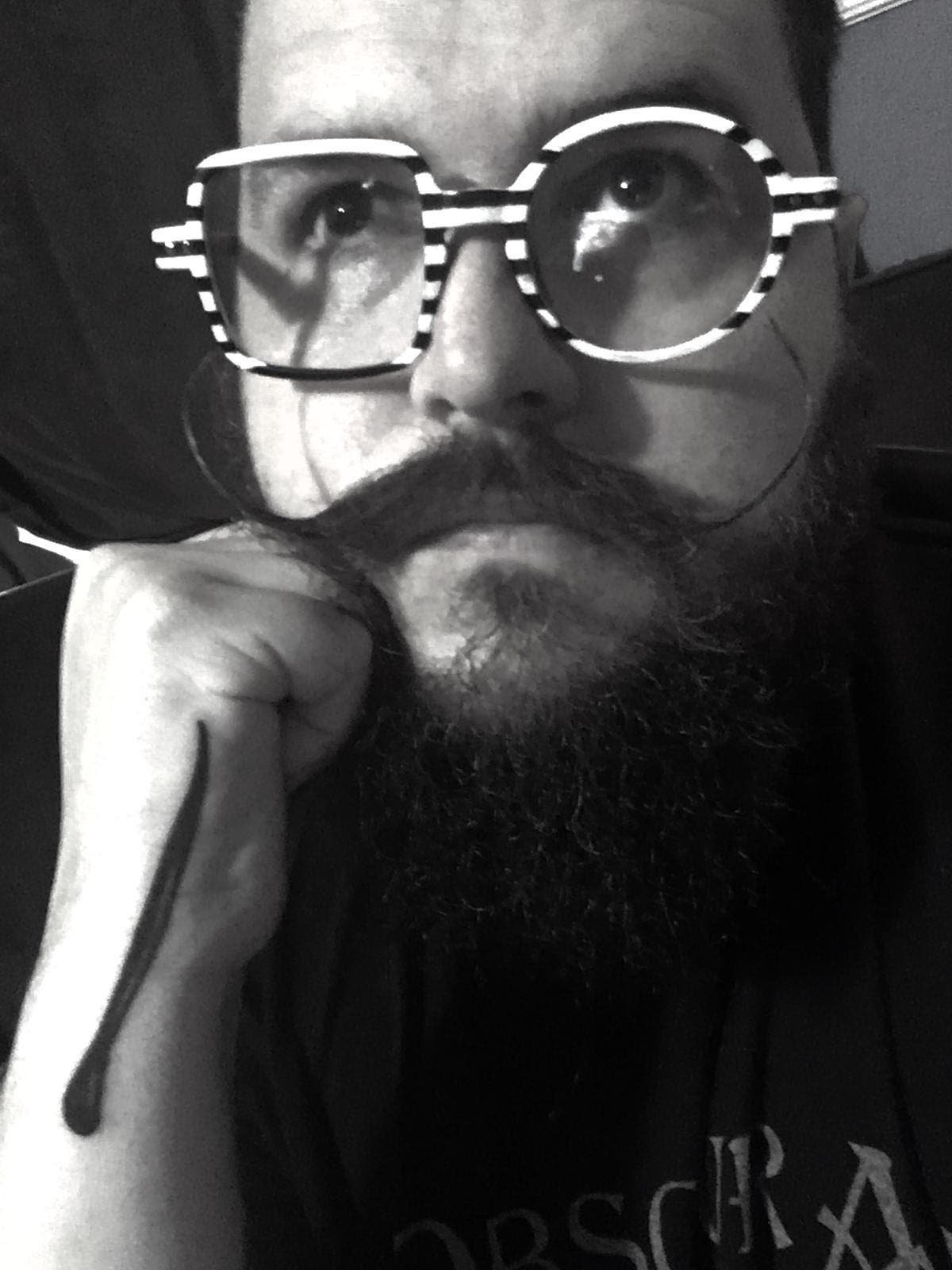 3214d3f8-9124-4ef1-9807-4df6c60627fd