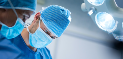 32a24ed3d19b4db394173470b58a157e-1 تطوير مواد إشعاعية لعلاج العديد من الأورام في مستشفى الملك فيصل التخصصي