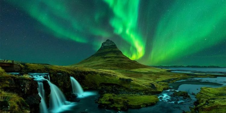 33-1-750x375-2 ترغب برحلة آمنة في أي موسم.. هذه أكثر 10 دول مسالمة في العالم