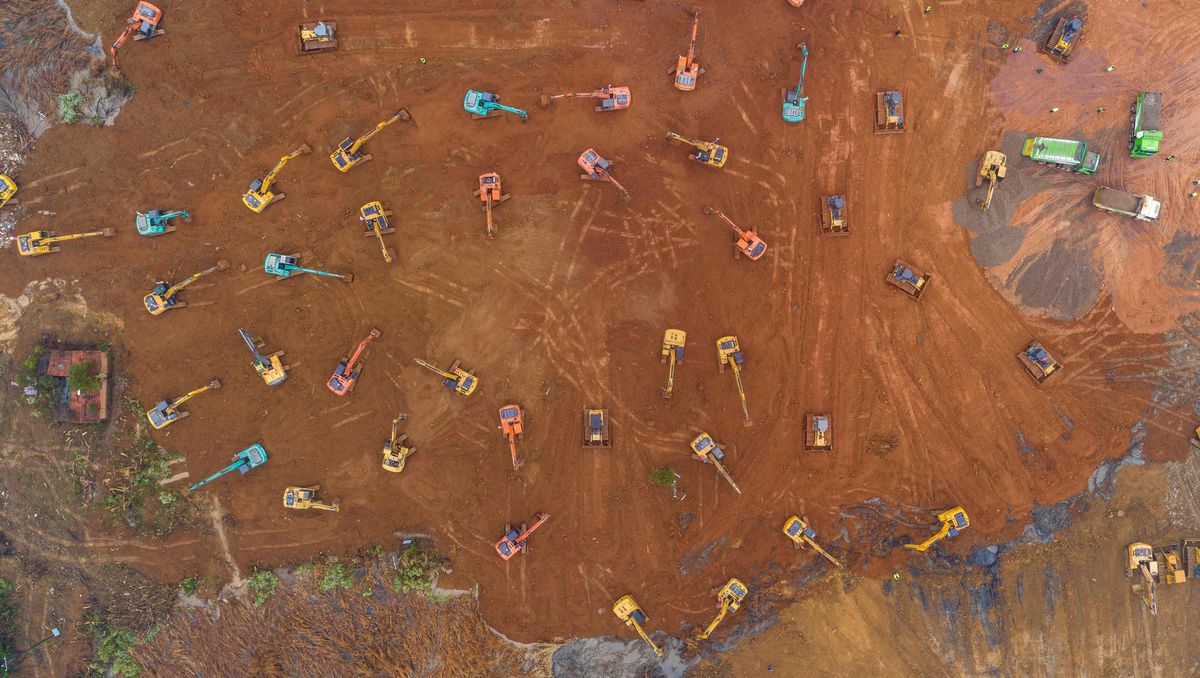 34aae9cd-0b6b-4948-b587-ff4daa623e73_w1200_r1