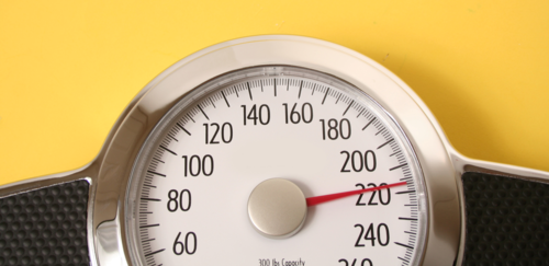 354fe436523af81476992946cb2028d3-1 زيادة خطر الإصابة بالسكري عند التعرض للسمنة بعمر أصغر