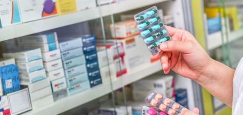 356f39bee3bafebfb6db4e26ed3cfdb4-1 تحذير من استخدام أدوية مثبطات SGLT2 في مرضى السكري من نوع 1.5