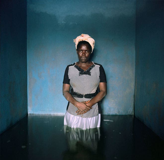 3696a51b-abbe-43a1-8579-ec2763c71ade