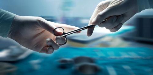 36afd0895817dcb45b755a9d3a47cc8c-1 الأخطاء الطبية تحت الأضواء في المنتدى الرئيسي بالرياض