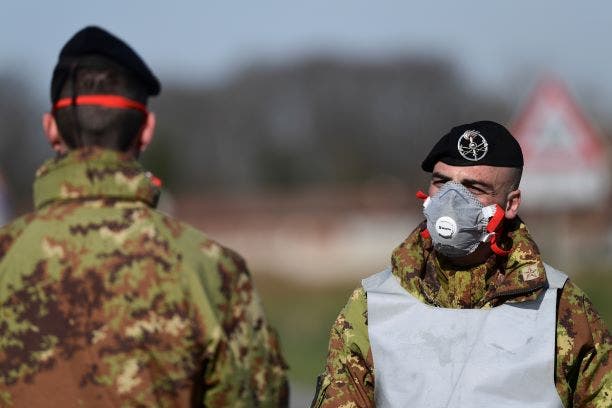 36f85aa4-4518-4384-b205-148f02110d73