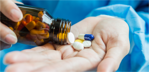 374153a3ff8555eeb45da96d470d2d87-1 الغذاء والدواء تسحب دفعات من مستحضر Priorin N المستخدمة لتقوية الشعر من الأسواق