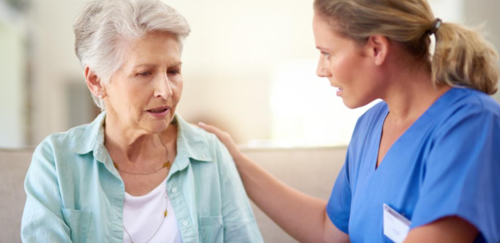 37bcf731fefefbfb7510b8f00e218ff9-1 فحص جديد لمرض الزهايمر دقيق بنسبة 94 بالمئة