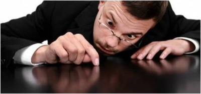 37e6aca8fd15d88f5cce4bd451bd251d-1 سمات الشخصية القلقة أو الوسواسية