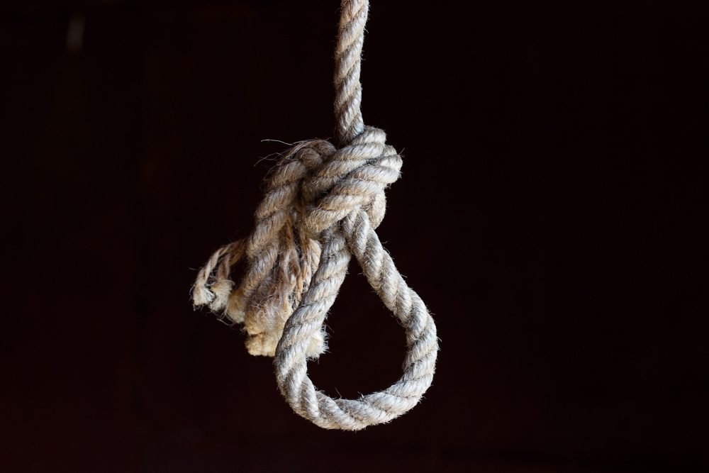 3a6bb303-d1af-4089-ace8-93697a2c50a3-2-1500x9999-c إنتحار ممثلة تونسية شابة يصدم الوسط الفني