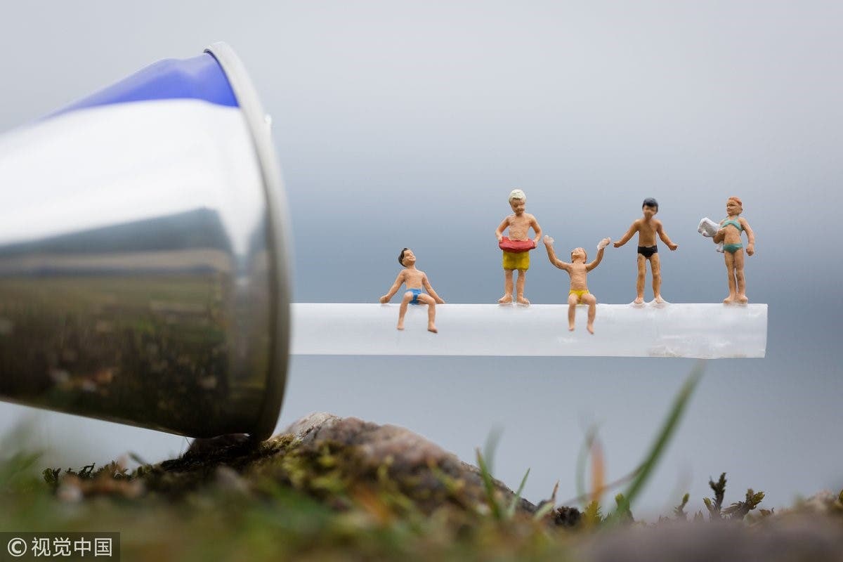 3aea018e-9fa2-410c-9144-cfd4256ead6b