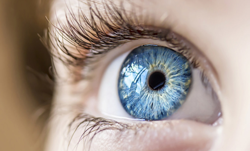 3af63c08be30735eb3693329cf2b240b-1 شهر التوعية بإعتام عدسة العين- الساد