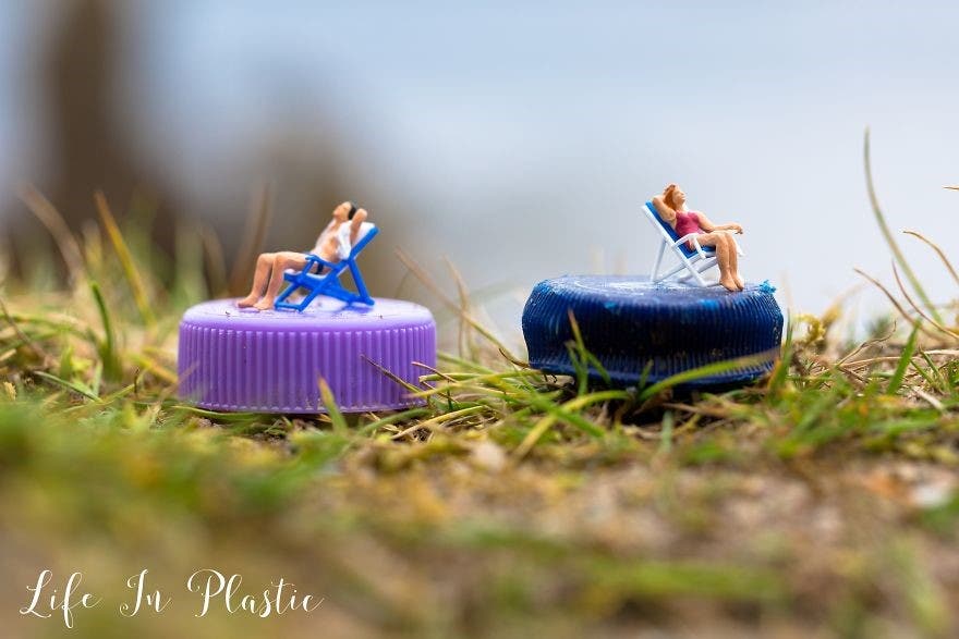 3b051703-fc65-4350-8095-efc3124222a5