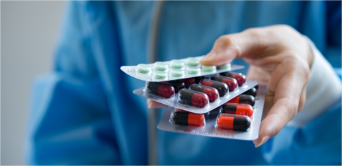 3b6a76ee08a696274b9709e5781c3635-1 هل يعالج دواء النقرس مرضى فيروس كورونا؟