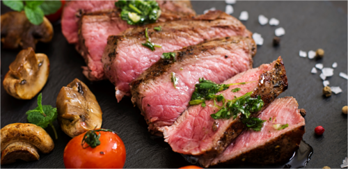 3b9aac3ef66fcc823f22325af8c8078f-1 الغذاء والدواء السعودية تنصح بتخزين اللحوم داخل أواني محكمة الإغلاق