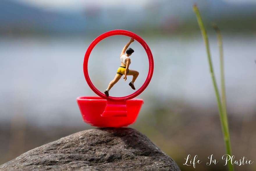 3ba7d518-451b-4a4e-8fc8-adb610a13a80